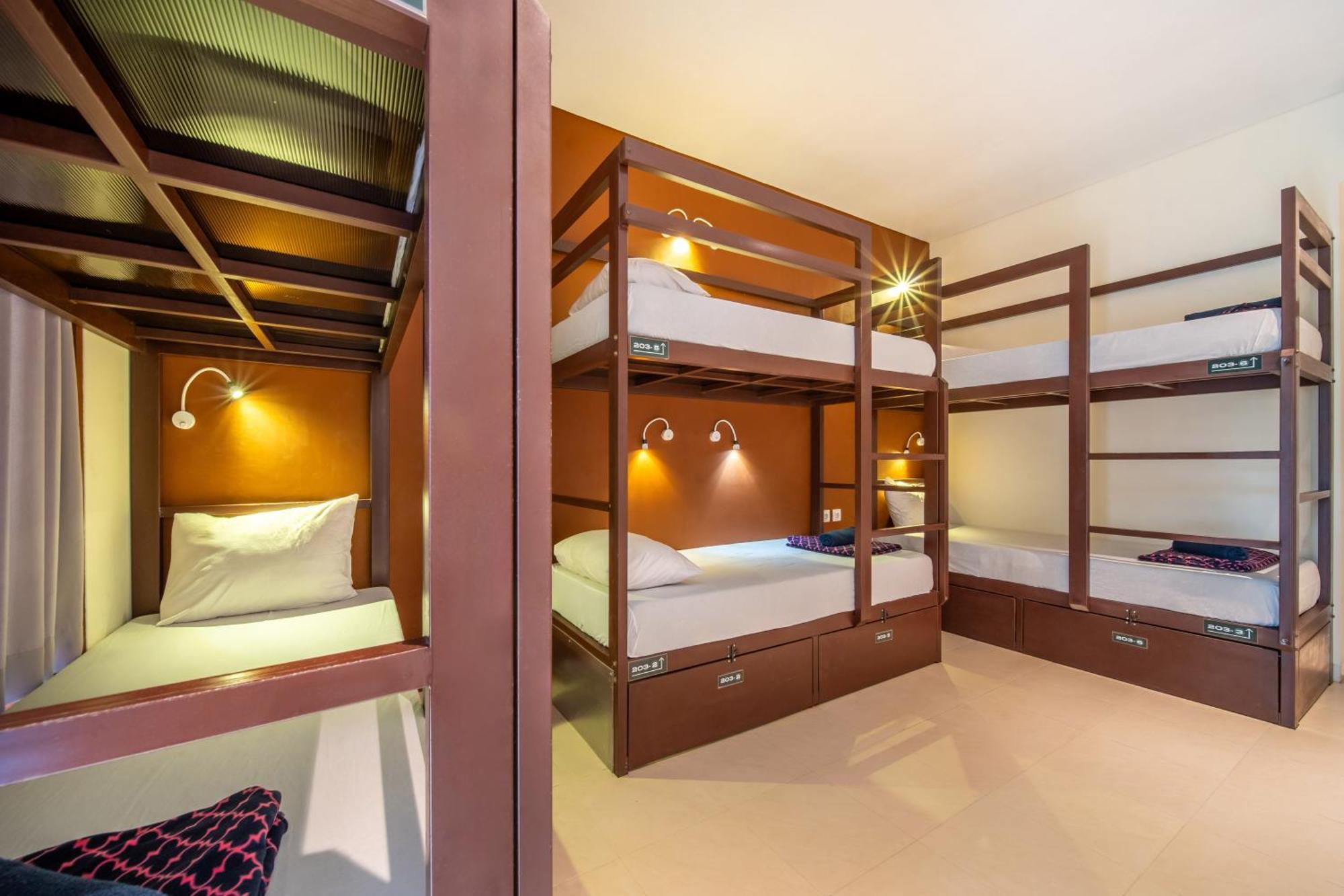 Gelatik Bed And Breakfast Seminyak Exteriér fotografie